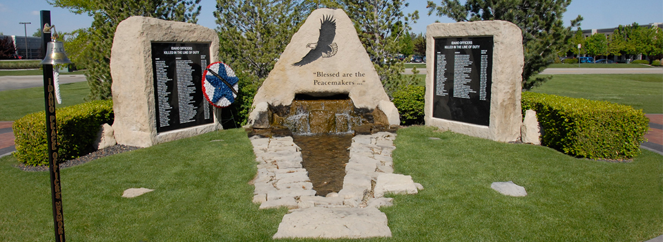 peaceOfficerMemorial