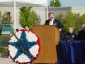 medalOfHonorCeremony_05132005_1