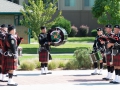 FiremanCeremony-11