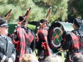FiremanCeremony-12