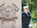 FiremanCeremony-13