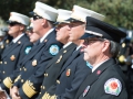 FiremanCeremony-15
