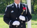 FiremanCeremony-16