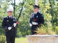 FiremanCeremony-17