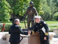 FiremanCeremony-19