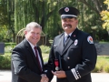 FiremanCeremony-23