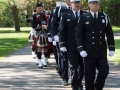 FiremanCeremony-5