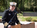 FiremanCeremony-7