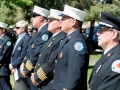 FiremanCeremony-9
