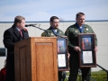medalOfHonorCeremony_06072010_14