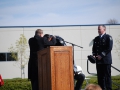 medalOfHonorCeremony_06072010_7