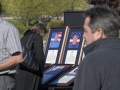 medalOfHonorCeremony_06202011_1