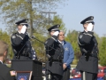 medalOfHonorCeremony_06202011_10