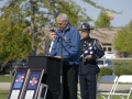 medalOfHonorCeremony_06202011_13