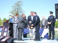 medalOfHonorCeremony_06202011_23