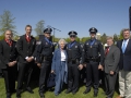 medalOfHonorCeremony_06202011_31