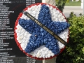 medalOfHonorCeremony_06202011_4