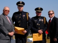 medalOfHonorCeremony_06182012_14