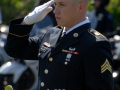 medalOfHonorCeremony_06182012_31