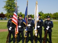 medalOfHonorCeremony_06182012_6