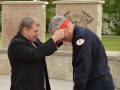 medalOfHonorCeremony_06072014_13