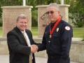 medalOfHonorCeremony_06072014_14