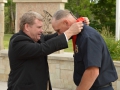 medalOfHonorCeremony_06072014_15