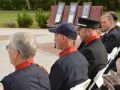 medalOfHonorCeremony_06072014_17