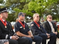 medalOfHonorCeremony_06072014_18