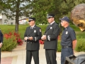 medalOfHonorCeremony_06072014_2