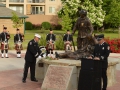 medalOfHonorCeremony_06072014_20