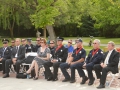 medalOfHonorCeremony_06072014_21