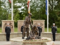 medalOfHonorCeremony_06072014_26