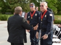 medalOfHonorCeremony_06072014_27