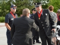 medalOfHonorCeremony_06072014_28