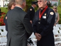 medalOfHonorCeremony_06072014_29