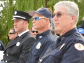medalOfHonorCeremony_06072014_4