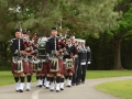 medalOfHonorCeremony_06072014_5