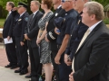 medalOfHonorCeremony_06072014_6