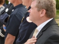medalOfHonorCeremony_06072014_7