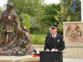 medalOfHonorCeremony_06072014_8