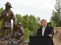 medalOfHonorCeremony_06072014_9