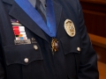 moh_2018_20